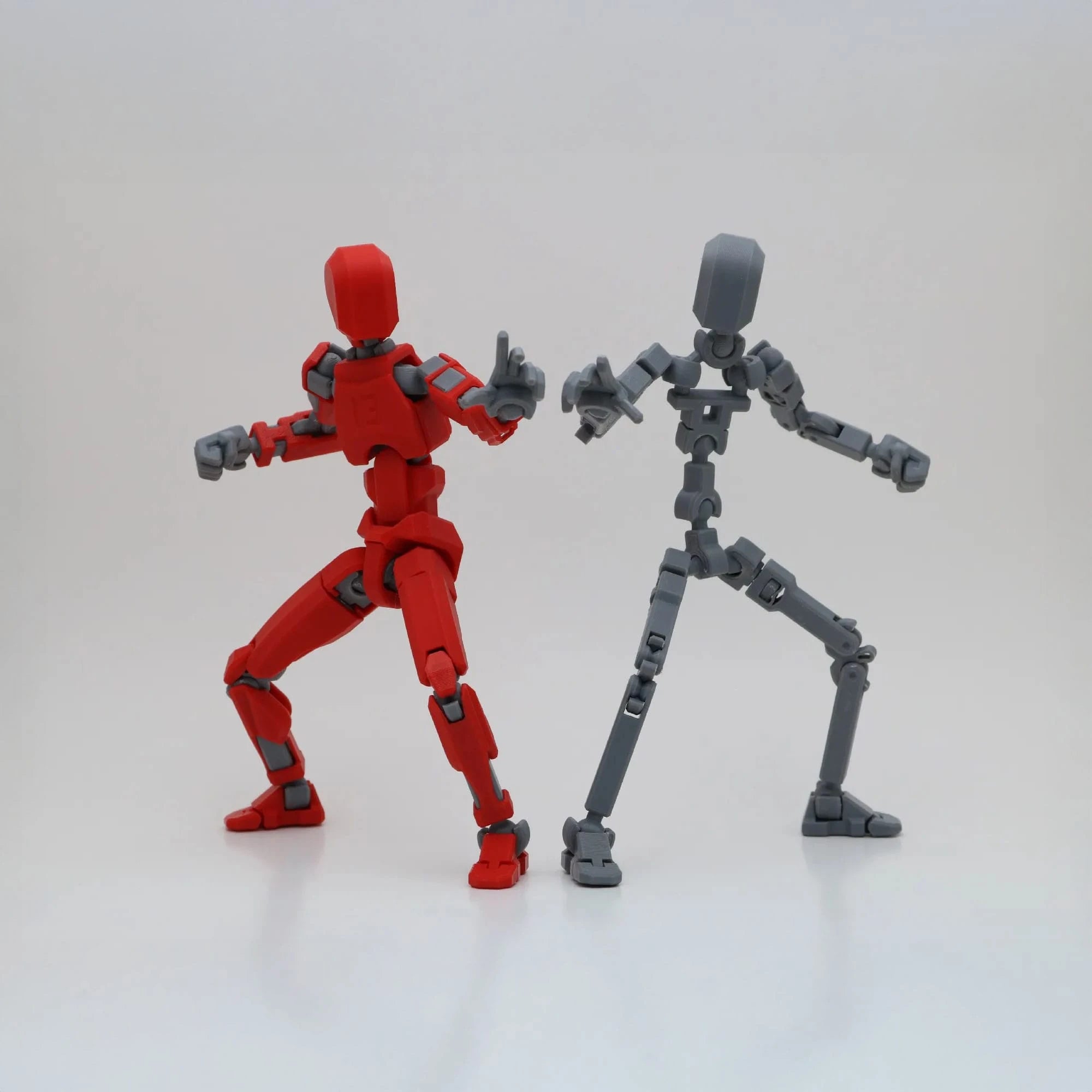 Dummy 13