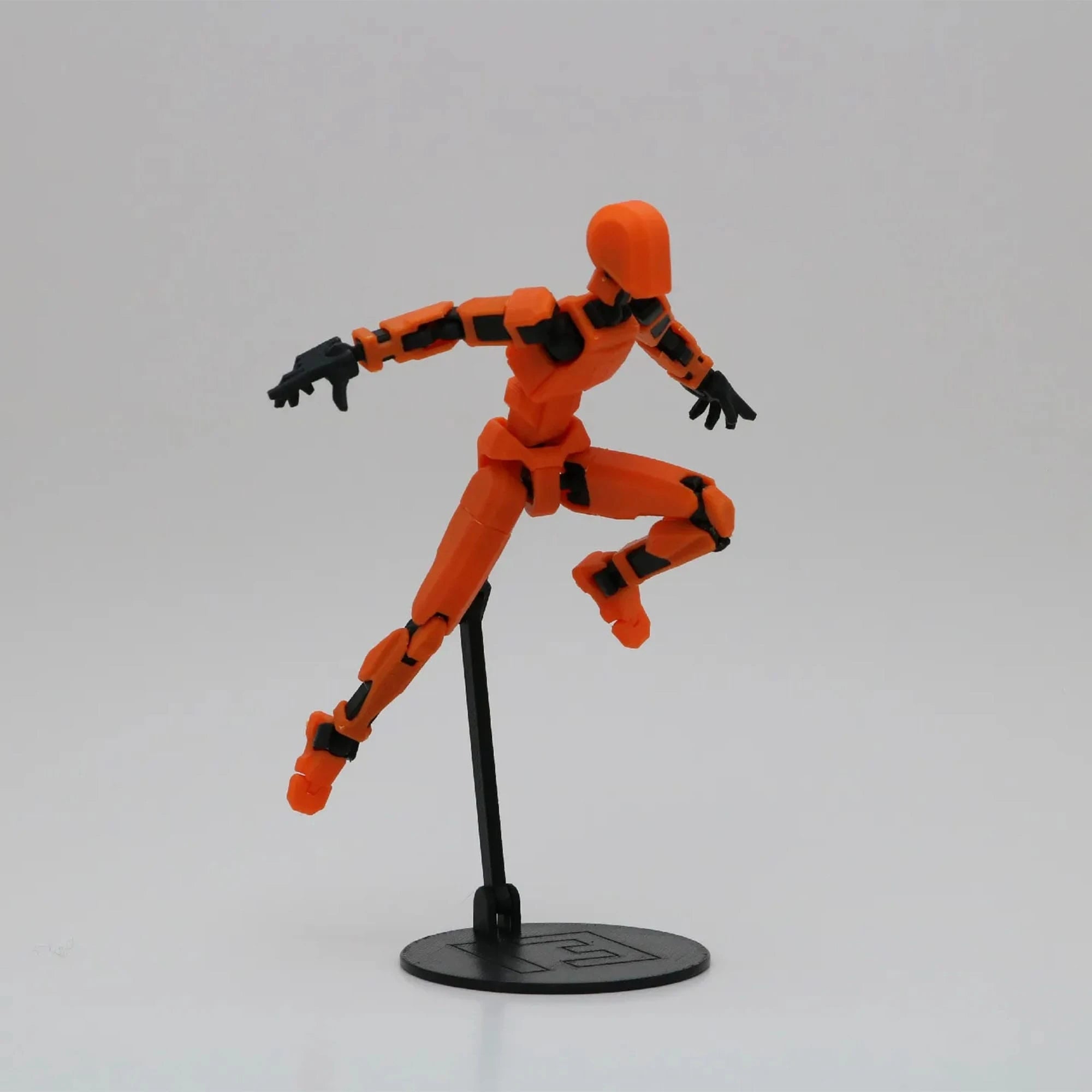 Dummy 13