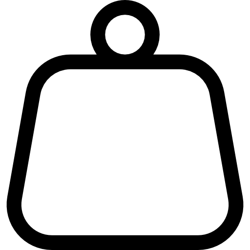 705 g