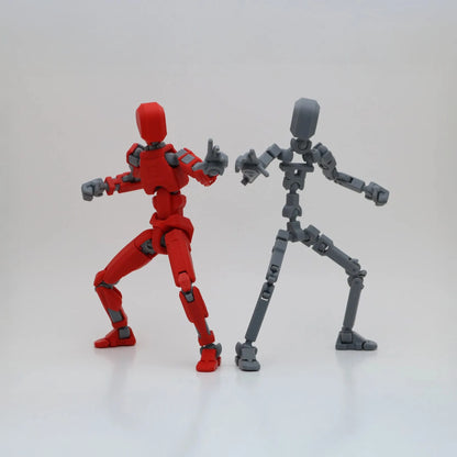 Dummy 13