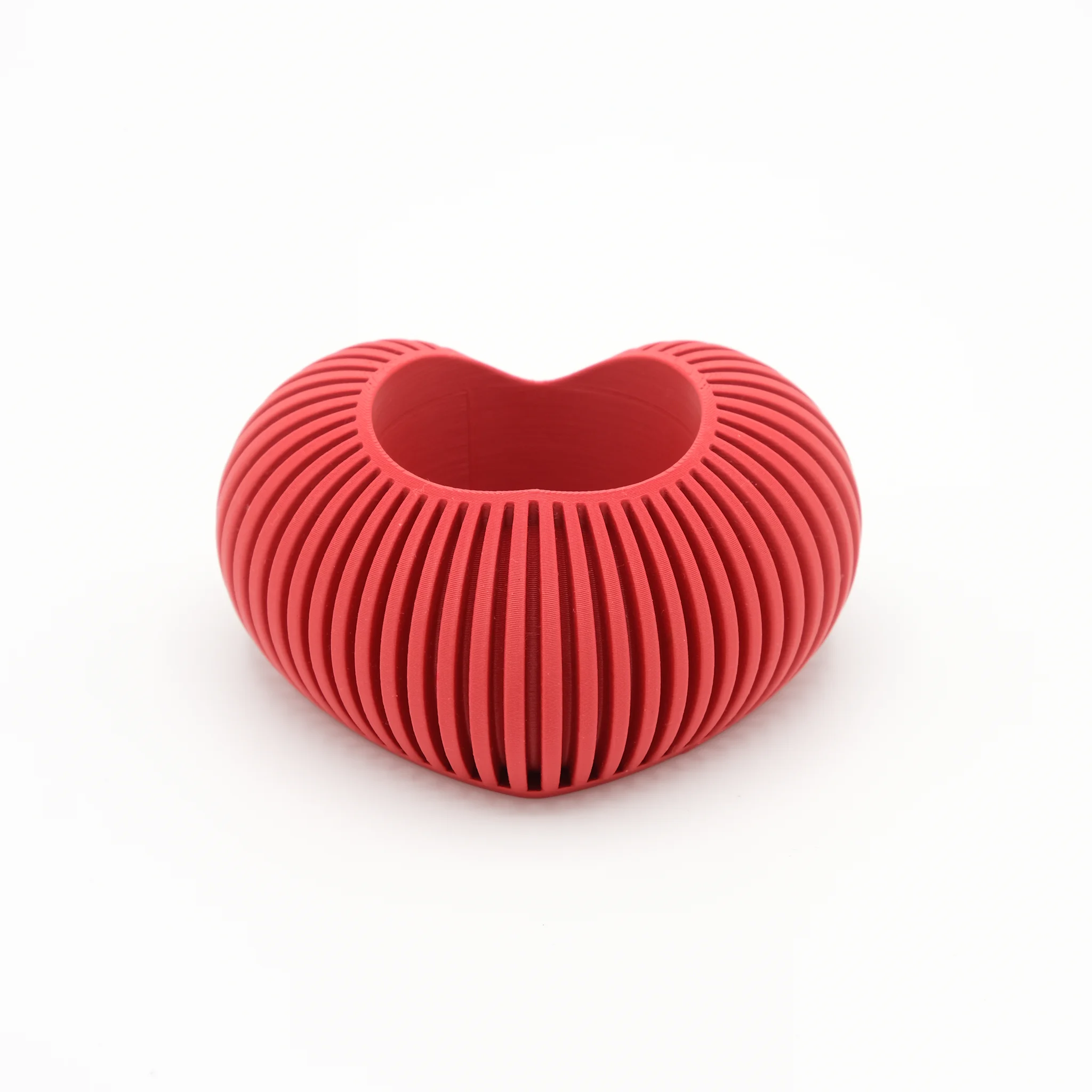 Heart Tealight Holder