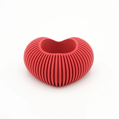 Heart Tealight Holder