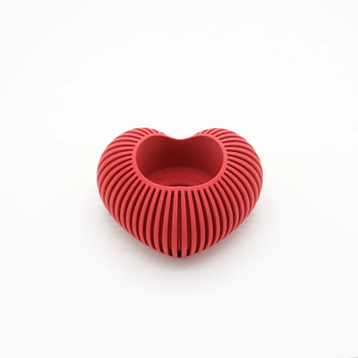 Heart Tealight Holder