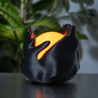 O20s - Magma